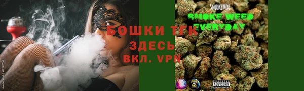 дмт Новокубанск