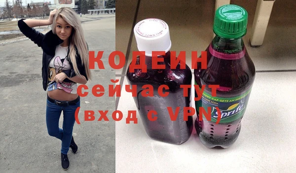 герыч Новодвинск