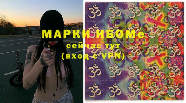 PSILOCYBIN Новозыбков