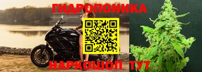 MESCALINE Канаш